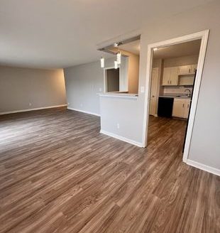 2-Bedroom Apartment for Rent in Indianapolis, IN 46205 – $1199/mo | 2 Baths | Updated 2025