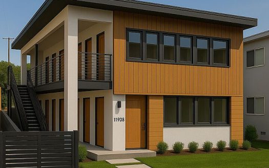 Multi Family Home for Sale in Los Angeles, CA 90049 – 10 Bedrooms, 10 Baths – $3495000