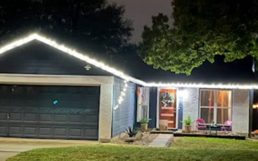 3-Bedroom Single Family Home for Rent in Austin, TX 78749 – $3300/mo | 2 Baths | Updated 2025