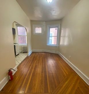 1-Bedroom Apartment  for Rent in Philadelphia, PA 19139 – $1400/mo | 1 Baths | Updated 2025