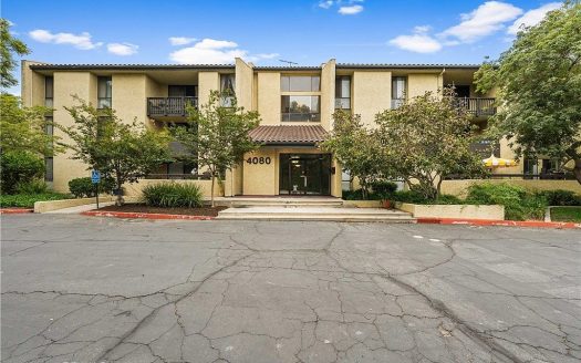 Condo for Sale in Los Angeles, CA 90042 – 3 Bedrooms, 2 Baths – $575000