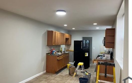 3-Bedroom Single Family Home for Rent in Philadelphia, PA 19140 – $1700/mo | 2 Baths | Updated 2025