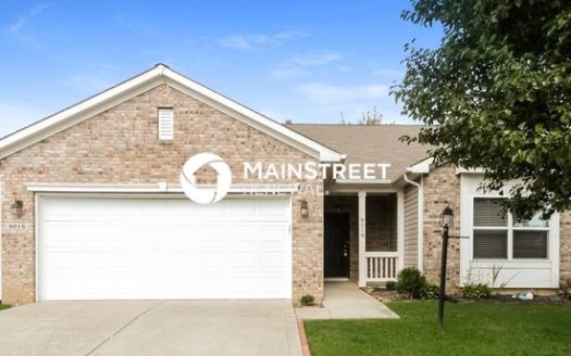 3-Bedroom Single Family Home for Rent in Indianapolis, IN 46239 – $1860/mo | 2 Baths | Updated 2025