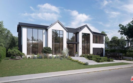 Lot for Sale in Pacific Palisades, CA 90272 – 1 Bedroom, 1 Bath – $6500000