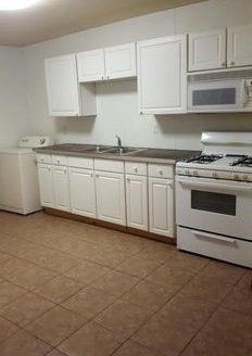 2-Bedroom Apartment  for Rent in Houston, TX 77026 – $975/mo | 1 Baths | Updated 2025