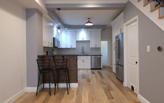 2-Bedroom Single Family Home for Rent in Philadelphia, PA 19148 – $2200/mo | 2 Baths | Updated 2025