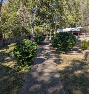 3-Bedroom Single Family Home for Rent in Hermitage, TN 37076 – $2500/mo | 2 Baths | Updated 2025