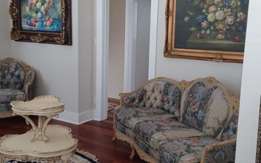 4-Bedroom Apartment  for Rent in San Francisco, CA 94115 – $9380/mo | 2 Baths | Updated 2025