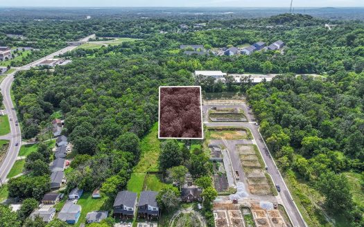 Lot for Sale in Nashville, TN 37207 – 1 Bedroom, 1 Bath – $475000