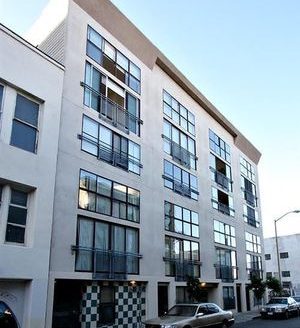 1-Bedroom Apartment  for Rent in San Francisco, CA 94103 – $4300/mo | 2 Baths | Updated 2025