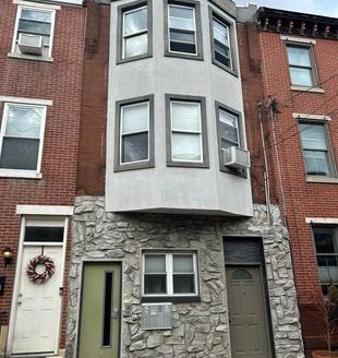 1-Bedroom Apartment for Rent in Philadelphia, PA 19147 – $1550/mo | 1 Baths | Updated 2025