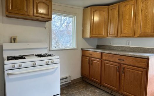 3-Bedroom Apartment for Rent in Syracuse, NY 13203 – $1300/mo | 1 Baths | Updated 2025
