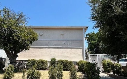 Multi Family Home for Sale in Los Angeles, CA 90041 – 12 Bedrooms, 6 Baths – $1495000