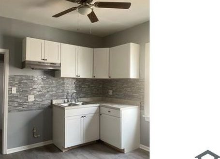 3-Bedroom Apartment for Rent in Chicago, IL 60620 – $1500/mo | 1 Baths | Updated 2025