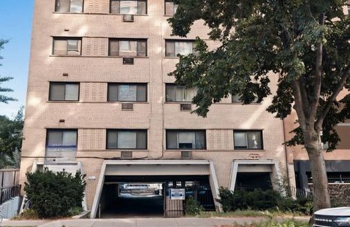 0-Bedroom Apartment  for Rent in Chicago, IL 60660 – $1400/mo | 1 Baths | Updated 2025