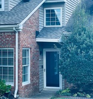 2-Bedroom Townhouse for Rent in Nashville, TN 37211 – $1850/mo | 2 Baths | Updated 2025