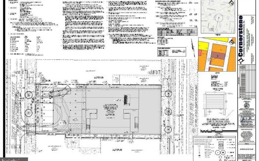Lot for Sale in Philadelphia, PA 19133 – 1 Bedroom, 1 Bath – $499000