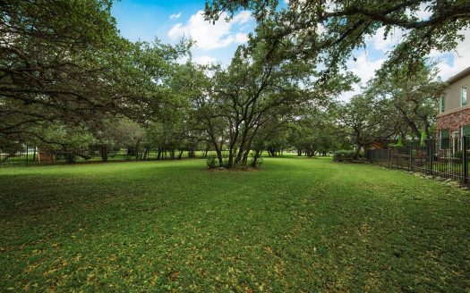 Lot for Sale in San Antonio, TX 78257 – 1 Bedroom, 1 Bath – $299000