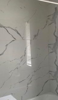 3-Bedroom Single Family Home for Rent in Philadelphia, PA 19131 – $1500/mo | 1 Baths | Updated 2025