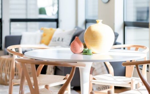 3-Bedroom Townhouse  for Rent in Seattle, WA 98118 – $7275/mo | 3 Baths | Updated 2025