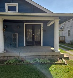 1-Bedroom Single Family Home for Rent in Indianapolis, IN 46220 – $925/mo | 1 Baths | Updated 2025