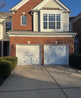 3-Bedroom Townhouse for Rent in Nashville, TN 37211 – $2200/mo | 3 Baths | Updated 2025