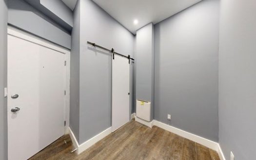 0-Bedroom Apartment  for Rent in San Francisco, CA 94103 – $995/mo | 1 Baths | Updated 2025