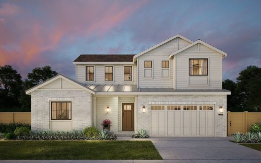 Single Family Home for Sale in Encino, CA 91316 – 6 Bedrooms, 6 Baths – $5399999