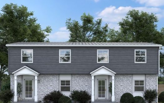 4-Bedroom Townhouse for Rent in Olean, NY 14760 – $2800/mo | 2 Baths | Updated 2025