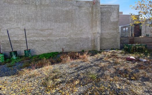 Lot for Sale in Philadelphia, PA 19146 – 1 Bedroom, 1 Bath – $300000
