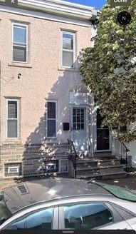 2-Bedroom Townhouse  for Rent in Philadelphia, PA 19125 – $1650/mo | 1 Baths | Updated 2025