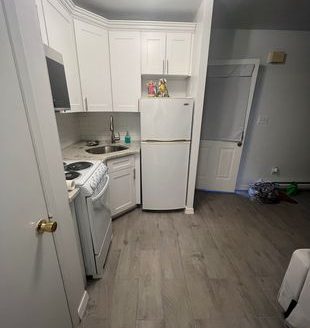 1-Bedroom Townhouse for Rent in Staten Island, NY 10305 – $1500/mo | 1 Baths | Updated 2025