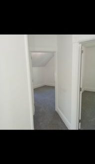 5-Bedroom Apartment for Rent in Highland Mills, NY 10930 – $3000/mo | 1 Baths | Updated 2025