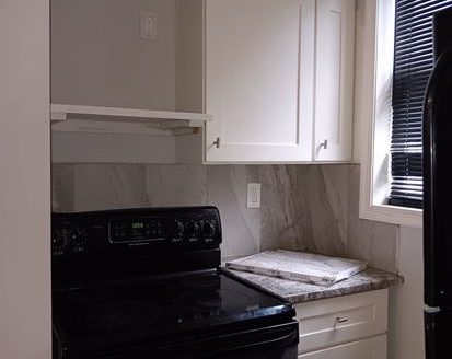 3-Bedroom Single Family Home for Rent in Philadelphia, PA 19139 – $1600/mo | 1 Baths | Updated 2025