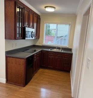 1-Bedroom Apartment  for Rent in San Francisco, CA 94121 – $1800/mo | 1 Baths | Updated 2025