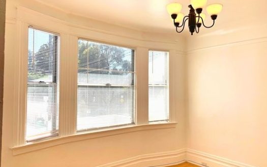 1-Bedroom Single Family Home for Rent in San Francisco, CA 94107 – $3506/mo | 1 Baths | Updated 2025