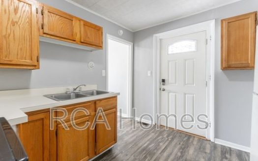 1-Bedroom Apartment for Rent in Indianapolis, IN 46203 – $900/mo | 1 Baths | Updated 2025