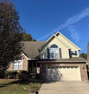 3-Bedroom Single Family Home for Rent in Antioch, TN 37013 – $2200/mo | 3 Baths | Updated 2025