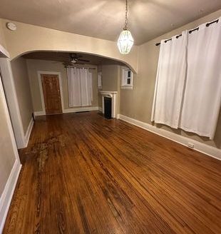 1-Bedroom Apartment for Rent in Denver, CO 80209 – $1495/mo | 1 Baths | Updated 2025