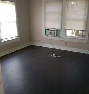 2-Bedroom Single Family Home for Rent in Houston, TX 77088 – $950/mo | 1 Baths | Updated 2025