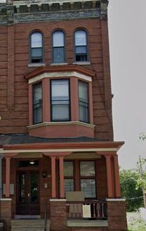 2-Bedroom Apartment  for Rent in Philadelphia, PA 19121 – $1500/mo | 1 Baths | Updated 2025