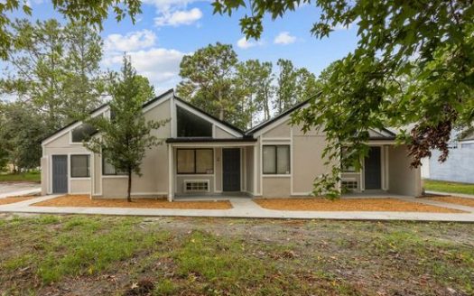 1-Bedroom Apartment for Rent in Jacksonville, FL 32217 – $1100/mo | 1 Baths | Updated 2025