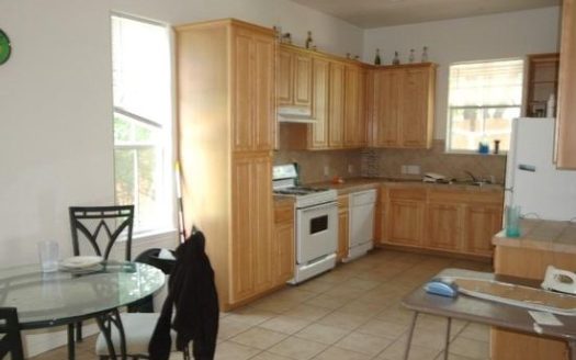 6-Bedroom Single Family Home for Rent in Austin, TX 78751 – $6000/mo | 5 Baths | Updated 2025
