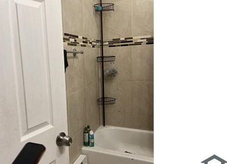 3-Bedroom Single Family Home for Rent in Philadelphia, PA 19120 – $1990/mo | 1 Baths | Updated 2025