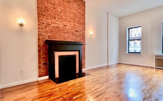 1-Bedroom Apartment for Rent in New York, NY 10023 – $3450/mo | 1 Baths | Updated 2025