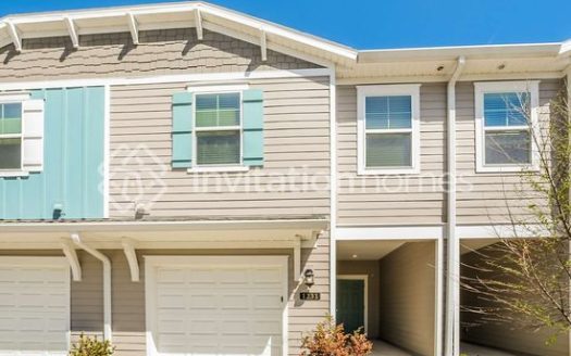 3-Bedroom Townhouse for Rent in Jacksonville, FL 32218 – $1640/mo | 3 Baths | Updated 2025
