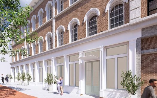 Condo for Sale in Nashville, TN 37201 – 3 Bedrooms, 3 Baths – $1780000