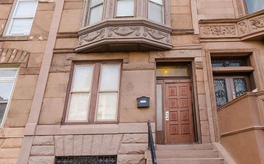 Multi Family Home for Sale in Philadelphia, PA 19145 – 6 Bedrooms, 1 Baths – $799000