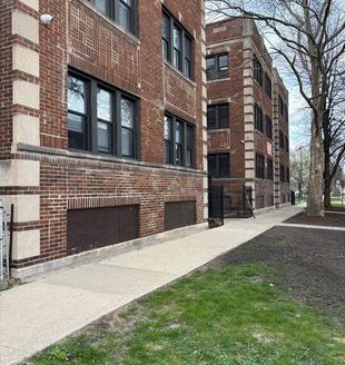 0-Bedroom Single Family Home for Rent in Chicago, IL 60637 – $1000/mo | 1 Baths | Updated 2025