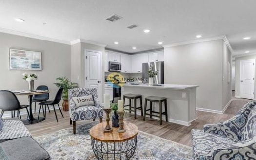 2-Bedroom Apartment for Rent in Jacksonville, FL 32218 – $1425/mo | 2 Baths | Updated 2025